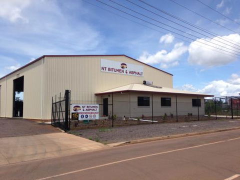 NT Bitumen & Asphalt - Internet Find 2