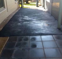 MJB Bitumen Services Pty Ltd - Petrol Stations