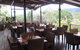 Highlander Tavern, Restaurant & Bar - thumb 0