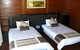 Highlander Tavern, Restaurant & Bar - thumb 4