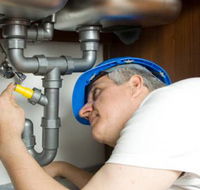 About Time Plumbing  Civil Construction - Renee