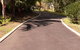 Asphalt & Base Construction - thumb 0