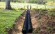 Asphalt & Base Construction - thumb 2