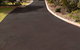 Asphalt & Base Construction - thumb 3