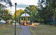 Raine & Horne Kingaroy - thumb 2