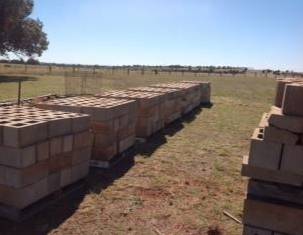 Insurance Agents Advisors Murgon QLD Internet Find