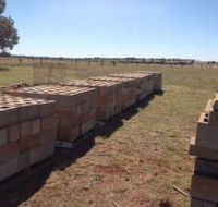 Across Country Real Estate  Livestock - Internet Find