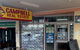 Campbell Real Estate NQ - thumb 0