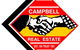 Campbell Real Estate NQ - thumb 1
