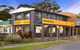 Raine & Horne Toormina/Sawtell - thumb 0