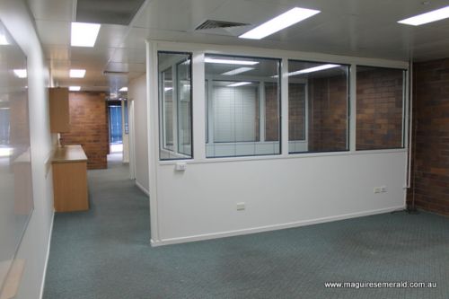 Real Estate Agents Emerald QLD Internet Find