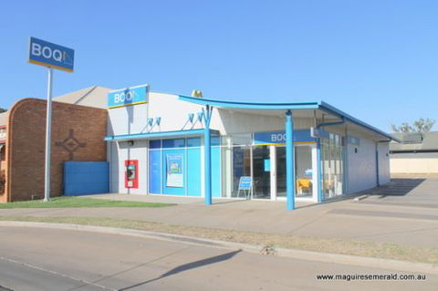 Maguires Real Estate & Livestock - Internet Find 1
