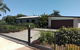 Maguires Real Estate & Livestock - thumb 2