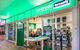 Harcourts Gympie - thumb 0