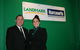 Harcourts Gympie - thumb 1