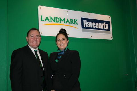 Harcourts Gympie - Internet Find 1