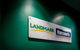 Harcourts Gympie - thumb 2