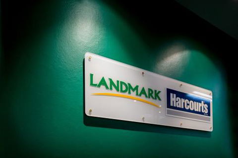 Harcourts Gympie - Internet Find 2