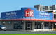Hugh Reilly Real Estate - thumb 0