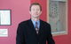 Hugh Reilly Real Estate - thumb 1
