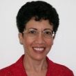 Hugh Reilly Real Estate - Renee 2