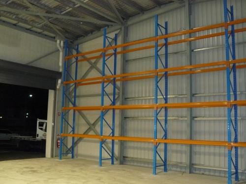 Auctioneers Mackay QLD Internet Find