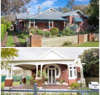 PRD Nationwide Hunter Valley - Internet Find