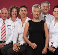 GNF Real Estate - Internet Find