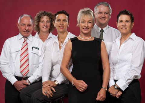 GNF Real Estate - Renee 0