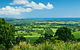 GNF Real Estate - thumb 1
