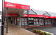 Elders Real Estate Alstonville - thumb 0