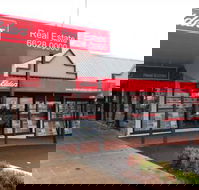 Elders Real Estate Alstonville - Internet Find