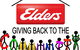 Elders Real Estate Alstonville - thumb 1