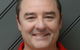 Elders Real Estate Alstonville - thumb 3