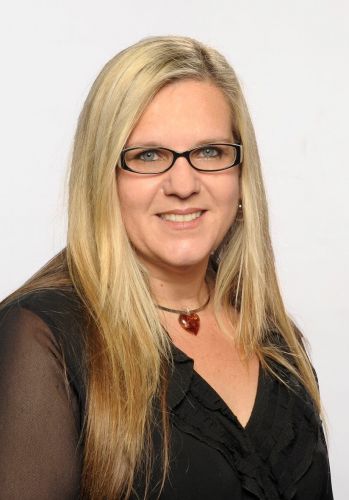 Sawers & Levonpera - Renee 0