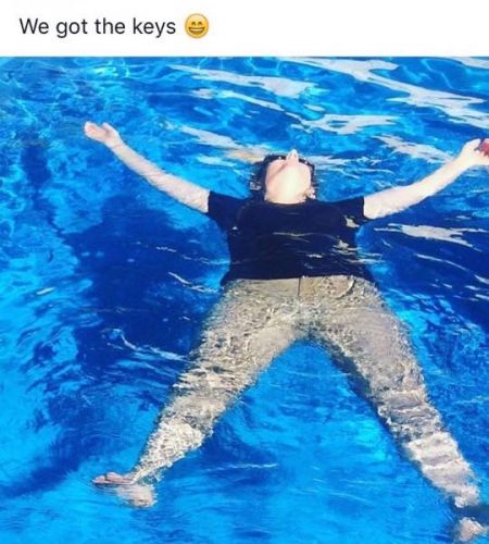 Sawers & Levonpera - Renee 1