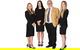 Century 21 Nelson Bay - thumb 0