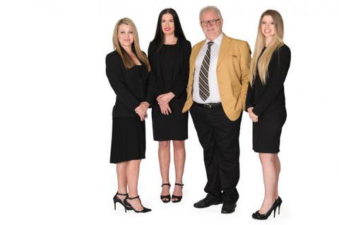 Century 21 Nelson Bay - Renee 0