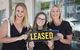 Century 21 Nelson Bay - thumb 1