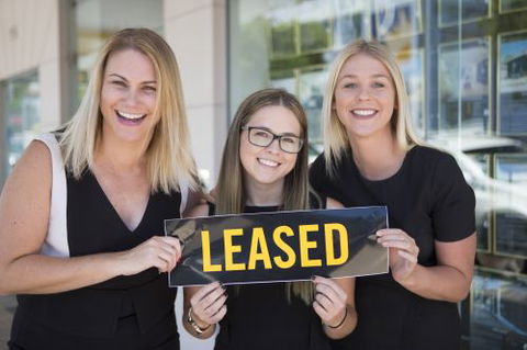 Century 21 Nelson Bay - Renee 1