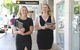Century 21 Nelson Bay - thumb 2