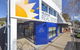 Nelson Bay Real Estate - thumb 0