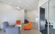 Nelson Bay Real Estate - thumb 4