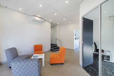 Nelson Bay Real Estate - Renee 4