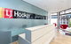 L J Hooker Nelson Bay - thumb 1