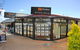 L J Hooker Nelson Bay - thumb 2