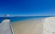 PRD Nationwide Port Stephens - thumb 0