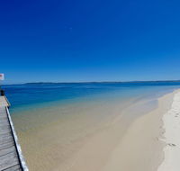 PRD Nationwide Port Stephens - Internet Find