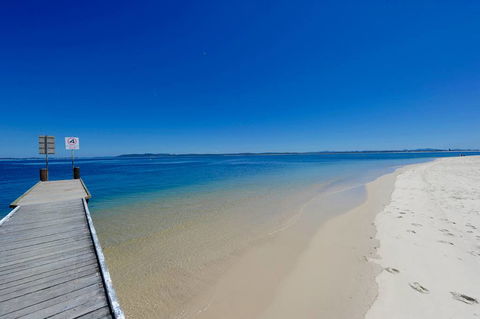 PRD Nationwide Port Stephens - Internet Find 0