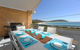 PRD Nationwide Port Stephens - thumb 1